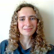 Etudiant en école d'ingénieur agronome, je donne de cours de mathématiques, physique-chimie et SVT